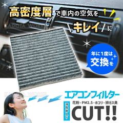 Item thumbnail for item aba79128-1992-4897-a6d4-e6bcd50b086b