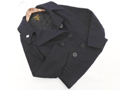 Item thumbnail for item 7a51e35b-56ec-4041-8bbe-31bed33b3268