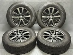 2025年最新】シトロエン ホイールの人気アイテム - メルカリ