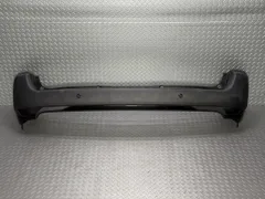 送料無料160系 プロボックス/サクシード 純正 リアバンパー 素地黒/黒メタ/209/ブラックマイカ 品番52159-52840/52169-52100(25110008)