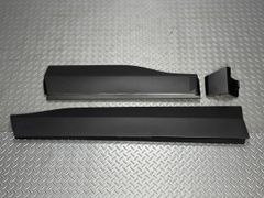 新車外し】S700V/S710V アトレー 純正グリル 75770-B5080 (24070057