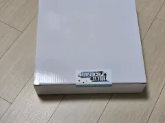 BTS ジン RUN ジン(JIN・ソクジン) 入場 ギフト + プレフォト 4個 まとめ (未開封)