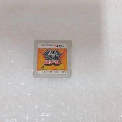 D24 地球の歩き方 ミャンマー 2019~2020 (地球の歩き方 D 24) - メルカリ