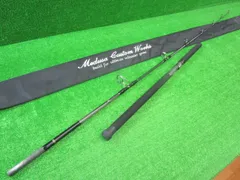 2026年最新】mcワークス エクスプロージョンの人気アイテム - メルカリ