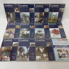 【全て初回限定盤】ハロー!プロジェクト ラジオドラマ 全８巻セット ハロー！プロジェクト ラジオドラマ VOL.2 (初回限定盤) - メルカリ