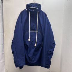 REGULATION Yohji Yamamoto レギュレーションヨウジヤマモト 22AW