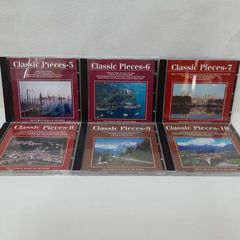 ハロー！プロジェクト ラジオドラマ VOL.2 (初回限定盤) - メルカリ