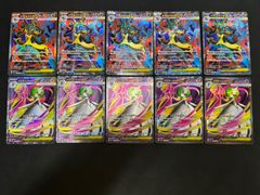 ワンピースカード PSA10 まとめ売り 6枚セット - メルカリ