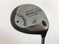 返品OK お買い得品！【中古ゴルフクラブ】ミズノ ミズノプロ MODEL-S