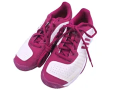 2026年最新】アディダス バリケードの人気アイテム - メルカリ