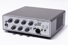 2026年最新】Aguilar Tone Hammer 350の人気アイテム - メルカリ