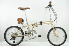 2025年最新】Daytona DE01の人気アイテム - メルカリ