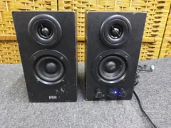 2026年最新】ジャンク スピーカーの人気アイテム - メルカリ