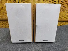 2026年最新】panasonic SB-PM730の人気アイテム - メルカリ