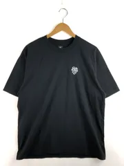 【中古品】DOVER STREET MARKET ドーバーストリートマーケット × VERDY ヴェルディ × GIRLS DON'T CRY ガールズ ドント クライ LOGO T-SHIRT ロゴ Tシャツ 【142-251208-rt-11-tag】