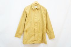 Item thumbnail for item 28eb707e-e258-42b1-9de7-09e9ed89a781