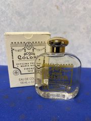 アラミスニューウェストアフターシェーブバーム100g未使用 - メルカリ