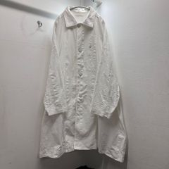 ジャケット・アウター AUBERGE BIL PIT 42 BRO / Navy – acacia