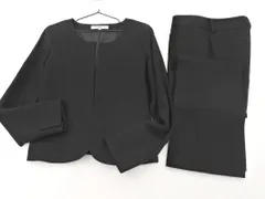 2025年最新】natural beauty basic スーツの人気アイテム - メルカリ