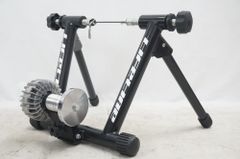 Item thumbnail for item ee40f401-6b39-433f-8f27-2dcb6a425179