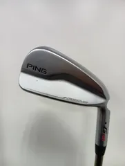 2026年最新】173 85 s ピンの人気アイテム - メルカリ