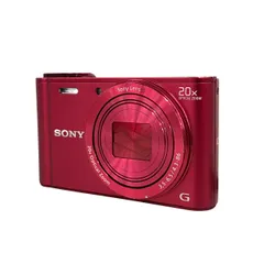 2025年最新】DSC-WX300 SONY サイバーショットの人気アイテム - メルカリ