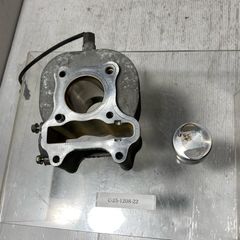 わ*郎様 NSR250RMC18,または、16にも使えます。 わ*郎様 NSR250RMC18,または、16にも使えます。 - メルカリ