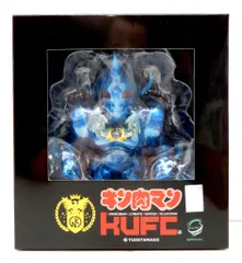 2025年最新】KUFC 悪魔将軍の人気アイテム - メルカリ