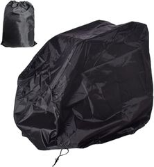 Item thumbnail for item 56895fdd-3395-4a84-a53f-3193db126e4d