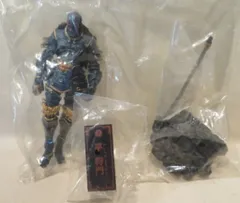 2025年最新】女神転生悪魔召喚録の人気アイテム - メルカリ