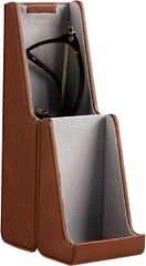 Item thumbnail for item e3c3e3b8-eaf3-481d-bb4d-aaab1125d48d