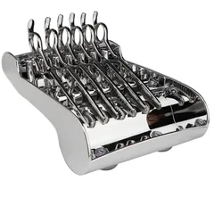 2026年最新】シザートレーの人気アイテム - メルカリ