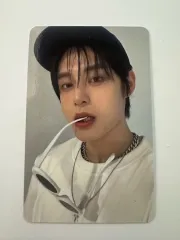 ZEROBASEONE(ゼロベースワン・ZB1・ゼベワン) zb1 never say never Apple Music アップルミュージック 特典 キム・ジウン(KIM JIWOONG)