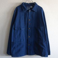美品】tricot COMME des GARCONS【丸襟 ウール コート】M ブラック