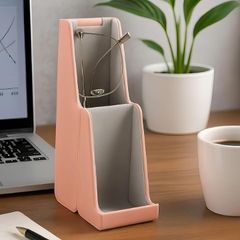 Item thumbnail for item 88e636e8-8187-479b-8bd9-cb5db9057513