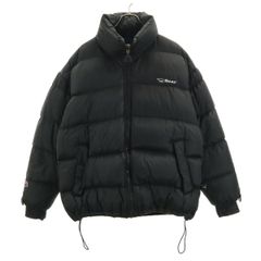 ジバンシィ イタリア製 ジャケット 36 ブラック GIVENCHY レディース