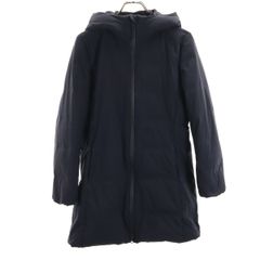 フルカウント モッズコート 40 グレー系 FULLCOUNT メンズ - メルカリ