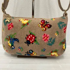 2025年最新】フェイラー ハイジ ショルダーの人気アイテム - メルカリ