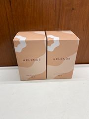 未使用品 焼きロッピーメーカー 雪印メグミルク 当選品 - メルカリ