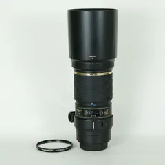 ✨人気✨Nikon AF-S 18-200mm F3.5-5.6 G ED VR 2025年最新】レンズキャップ 72mmの人気アイテム - メルカリ