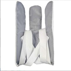 Item thumbnail for item 0b446b1a-3745-430e-9462-3271aa2ce2d3