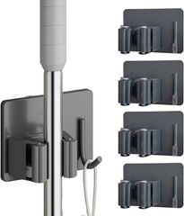 Item thumbnail for item adc9eb8d-4531-4768-8ac8-4182ca47527a