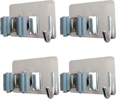 Item thumbnail for item f393461a-45c7-4911-bf32-542e0721a256