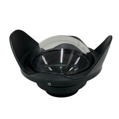 Item thumbnail for item 9fd98879-c1de-44a8-bd88-b3074731d843