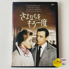 大いなる沈黙へ グランド・シャルトルーズ修道院('05仏/スイス/独