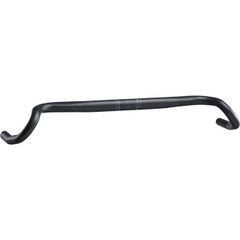 NITTO(日東) ステム NPII NJS NPII 10 φ25.4 φ22.2 100 シルバー