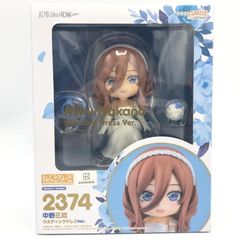 桃園奈々生 神様はじめました 2784 - メルカリ