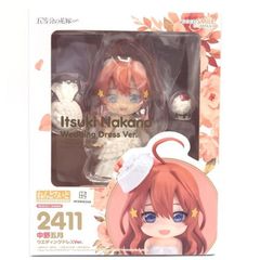 中古】A賞 モンキー・D・ルフィ ギア5VSボルサリーノ Revible Moment