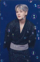 JO1 豆原一成 2025 5th Anniversary ~祭り~ 119