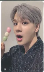 JO1 豆原一成 2025 5th Anniversary ~祭り~ 125